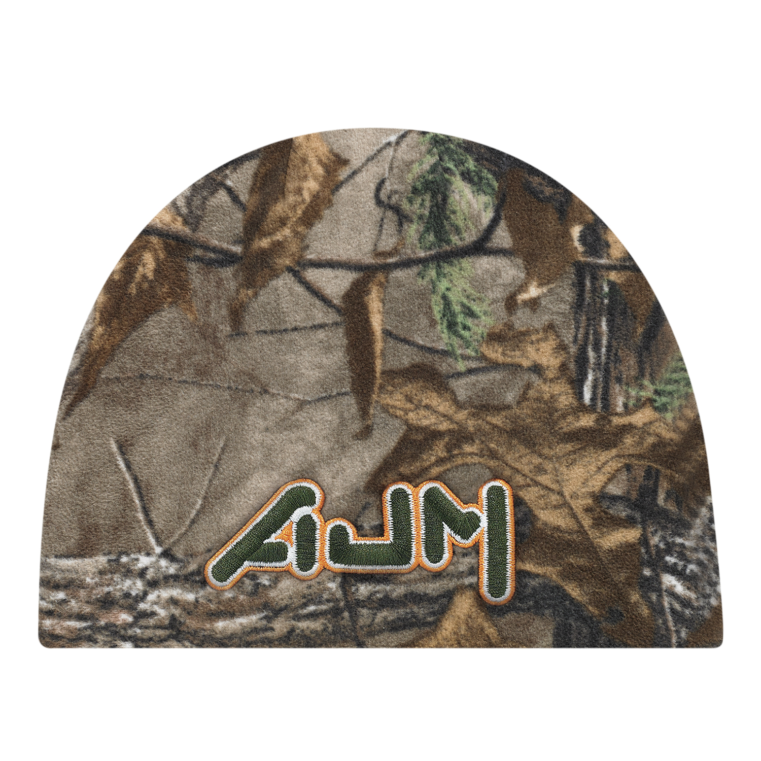 Realtree XTRA® — AJM 6Z034M