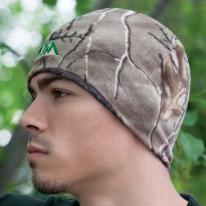 Alternative view of Realtree XTRA® — AJM 6Z034M
