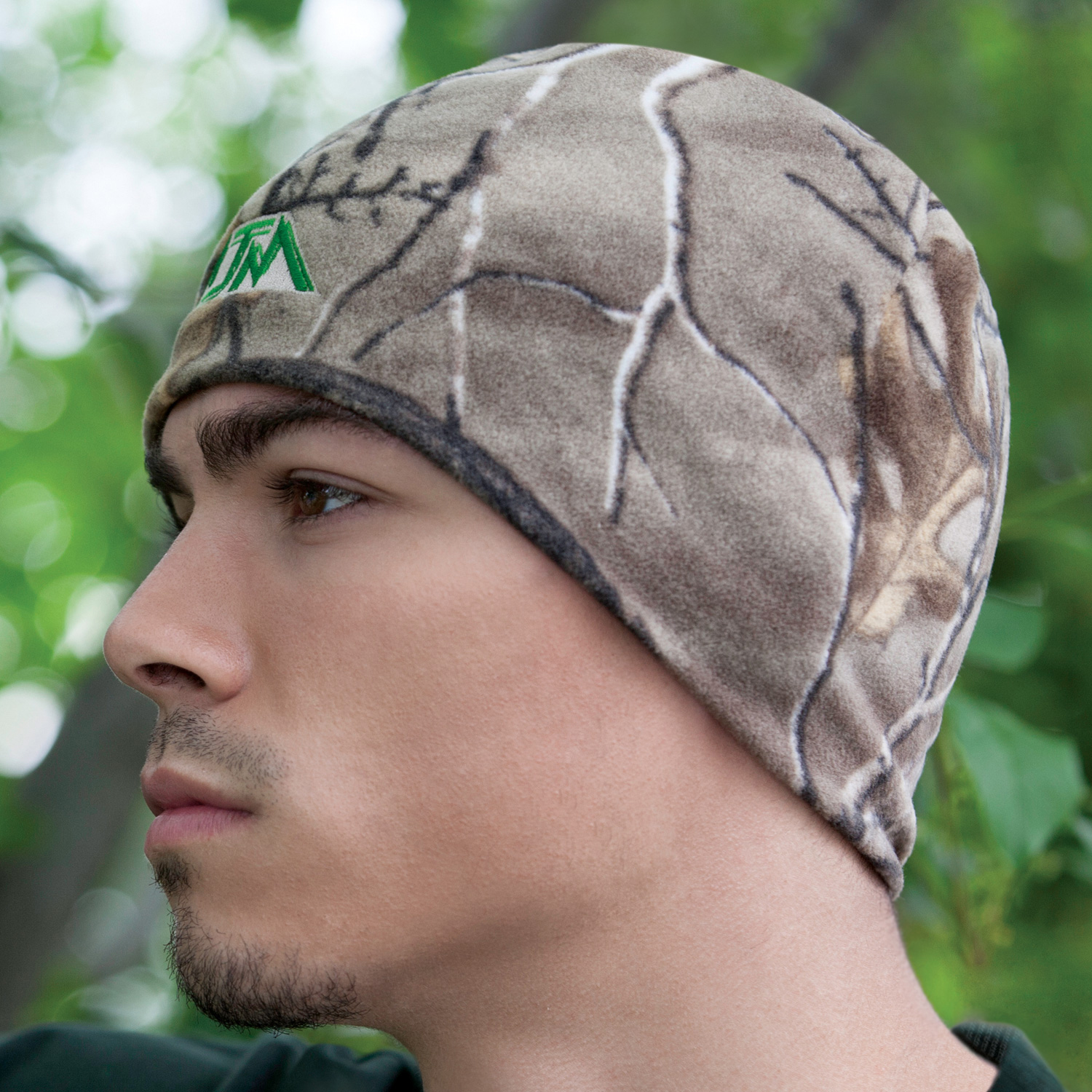 Realtree XTRA® — AJM 6Z034M - Image 2