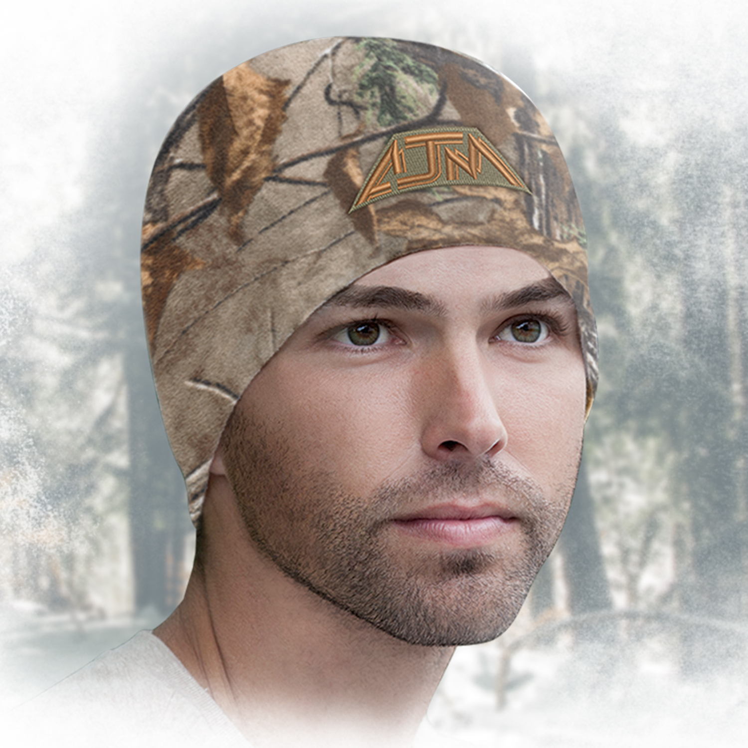 Realtree XTRA® — AJM 6Z034M - Image 3