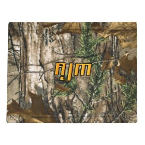 Realtree XTRA® — AJM 6Z056M