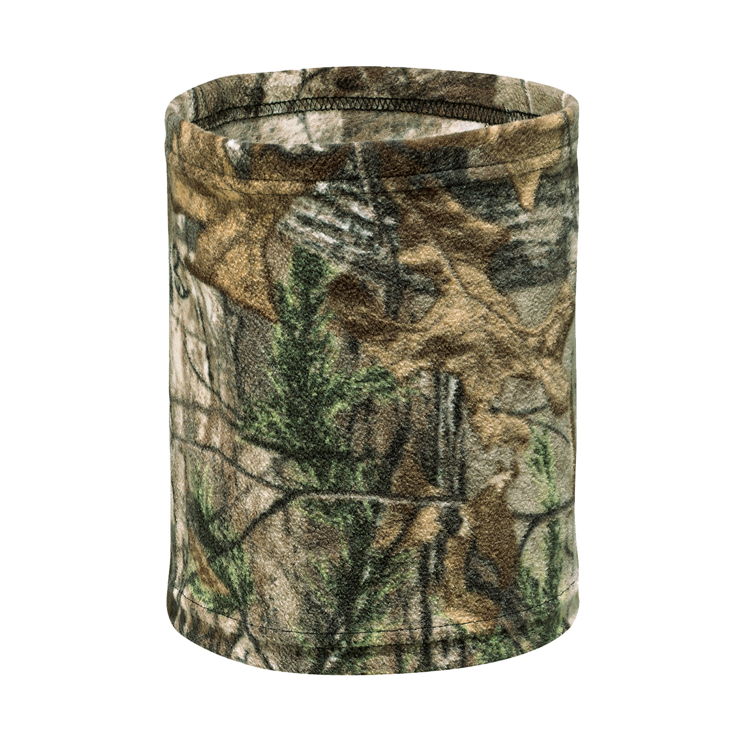 Realtree XTRA® — AJM 6Z056M - Image 5