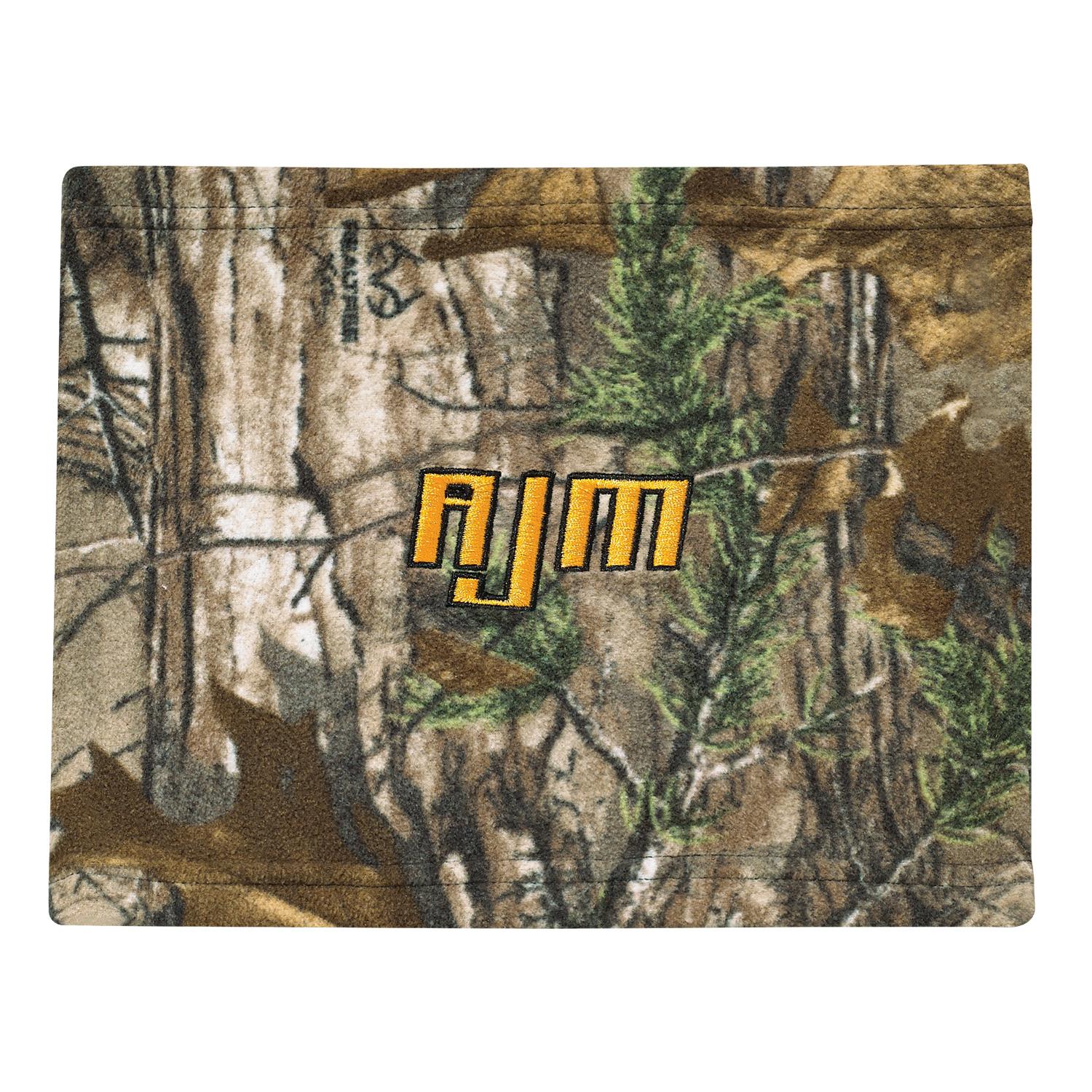 Realtree XTRA® — AJM 6Z056M