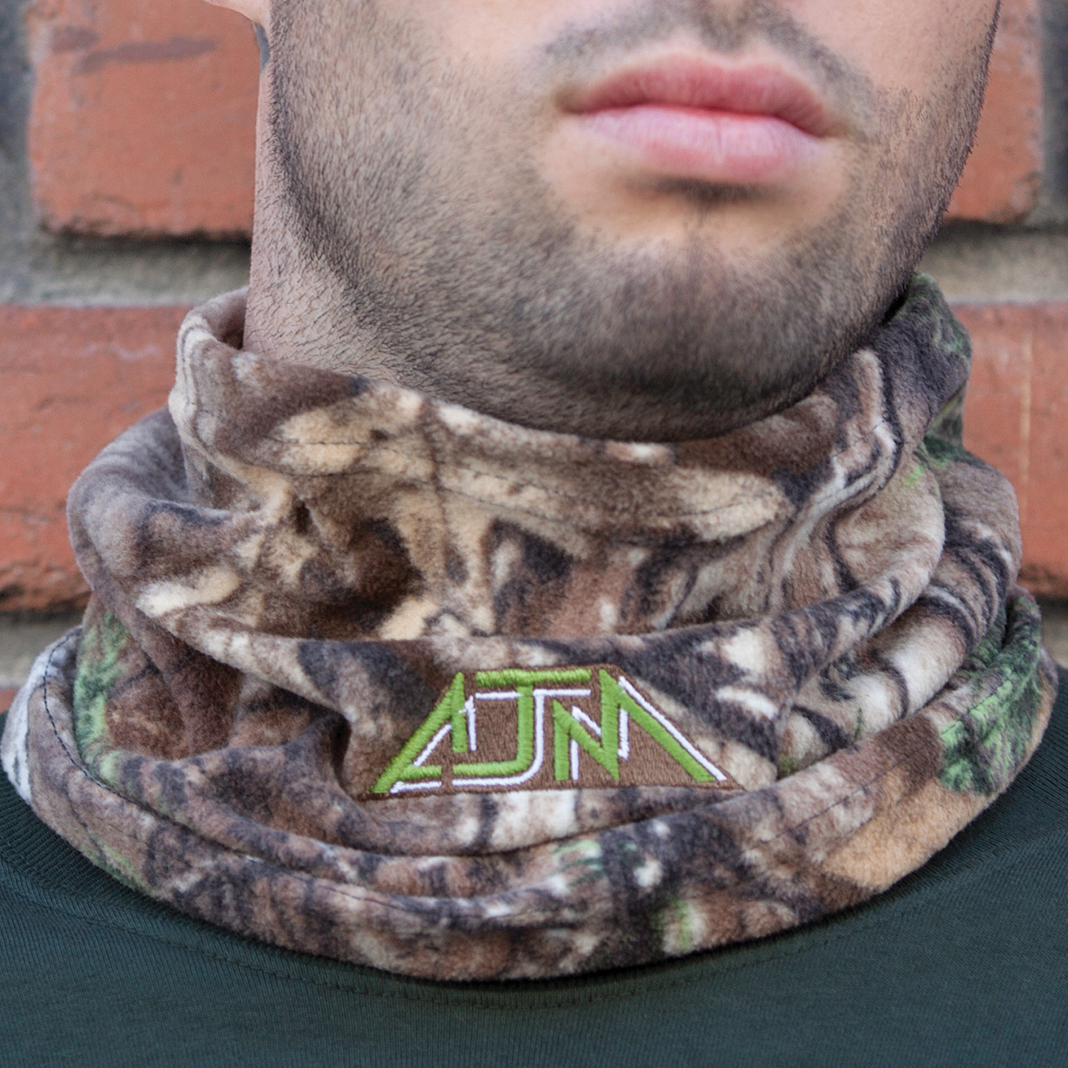 Realtree XTRA® — AJM 6Z056M - Image 2