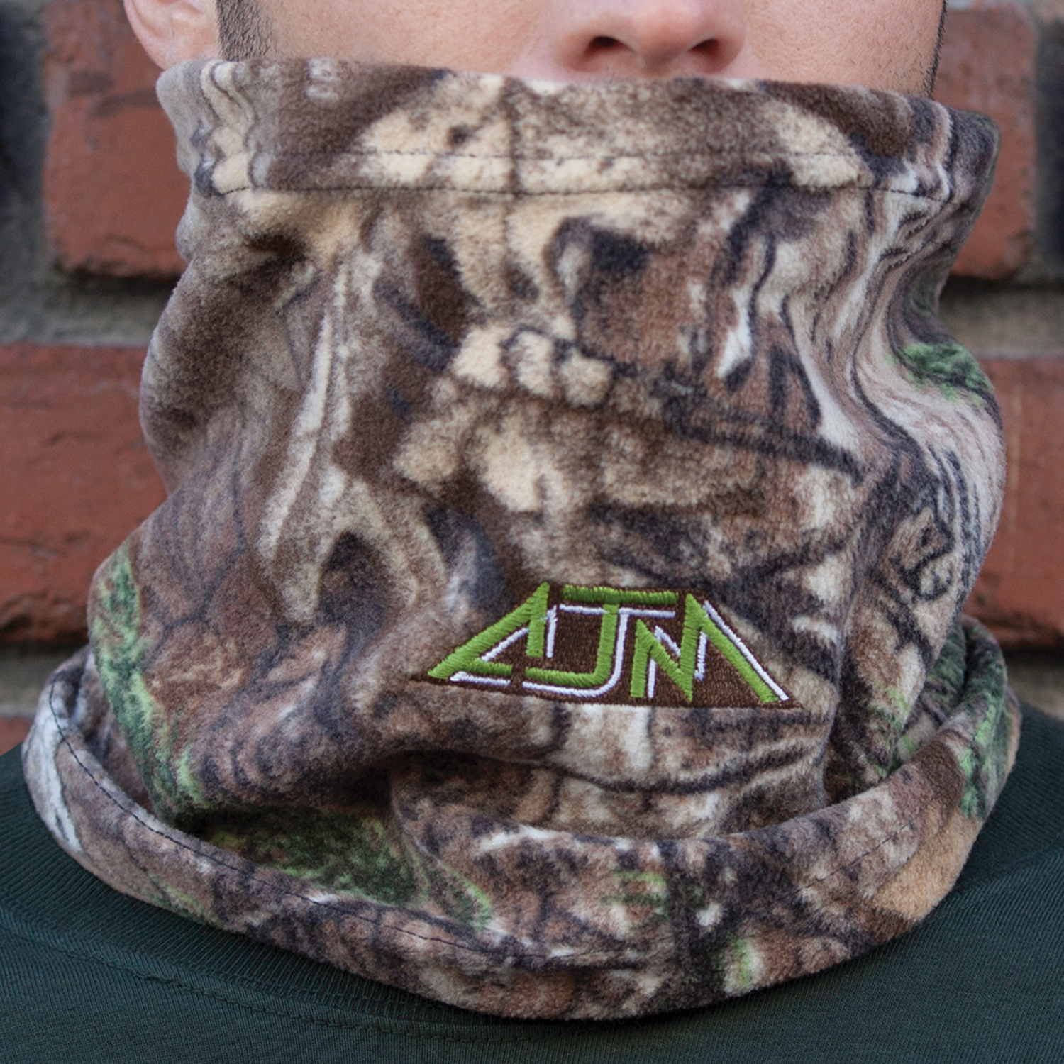 Realtree XTRA® — AJM 6Z056M - Image 3