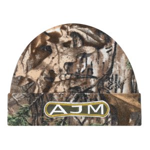 Realtree XTRA® — AJM 6Z554M
