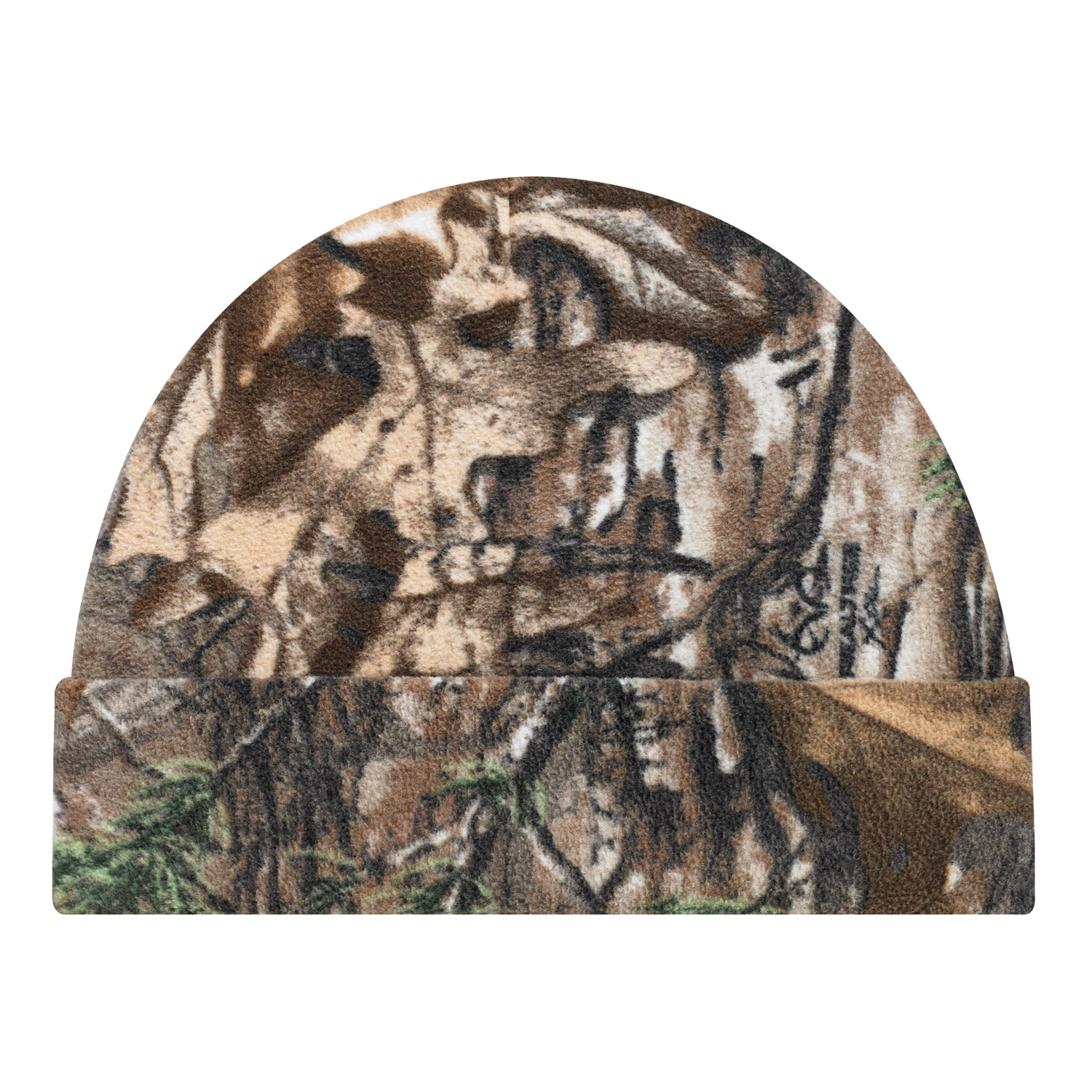 Realtree XTRA® — AJM 6Z554M - Image 4