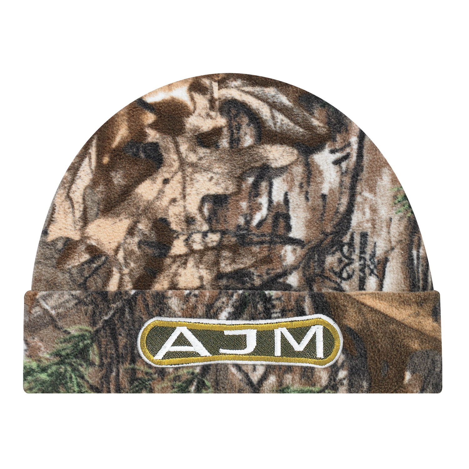 Realtree XTRA® — AJM 6Z554M