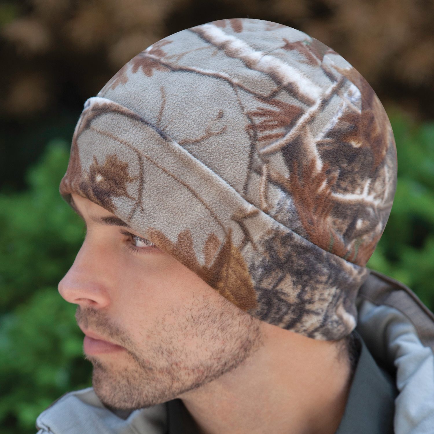 Realtree XTRA® — AJM 6Z554M - Image 2