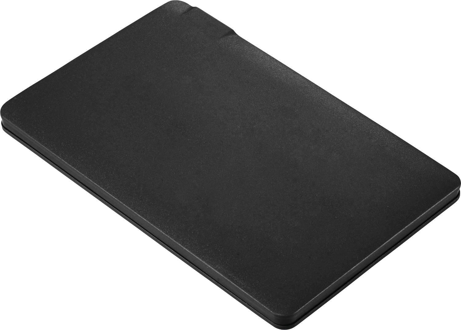 Slim Ion 2,500 mAh Power Bank - Image 3