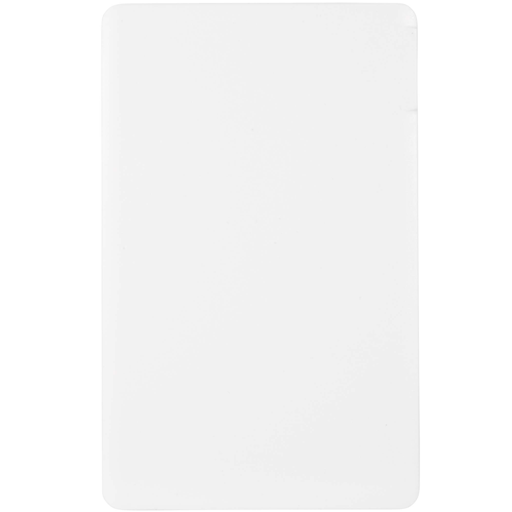 Slim Ion 2,500 mAh Power Bank - Image 4