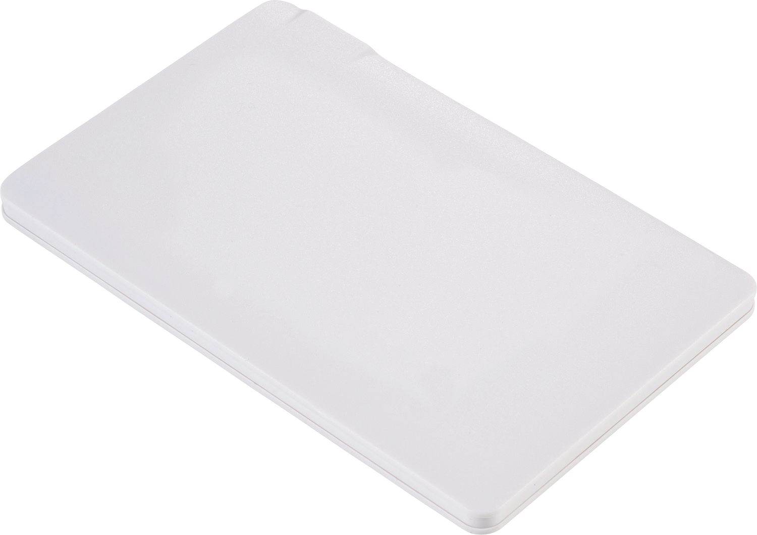 Slim Ion 2,500 mAh Power Bank - Image 5
