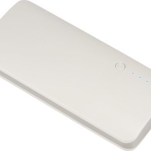 Alternative view of Spare 10000 mAh Power Bank