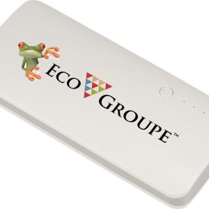 Spare 10000 mAh Power Bank