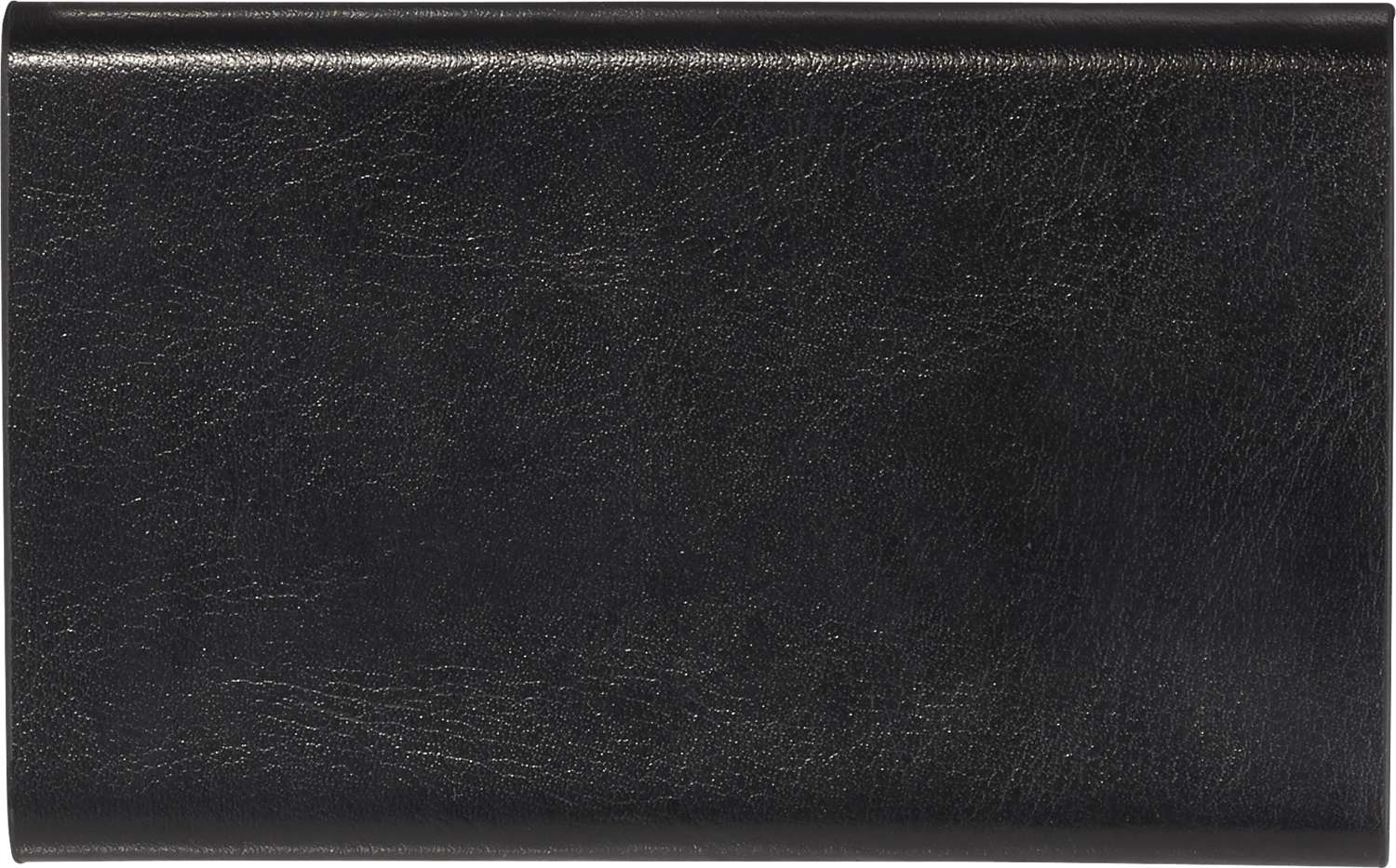 UL Listed Abruzzo 4,000 mAh Power Bank - Image 3