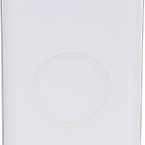 Constant 10000 mAh Wireless Power Bank w/Display