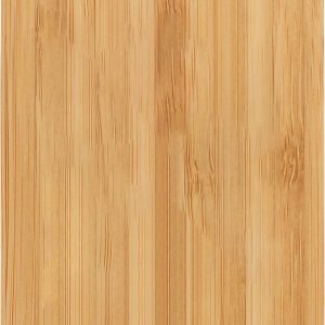 Alternative view of FSC® 100% Bamboo 5000 mAh Wireless Power Bank