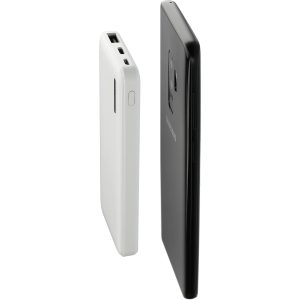 Alternative view of Zodiac High Density 5000 mAh Power Bank