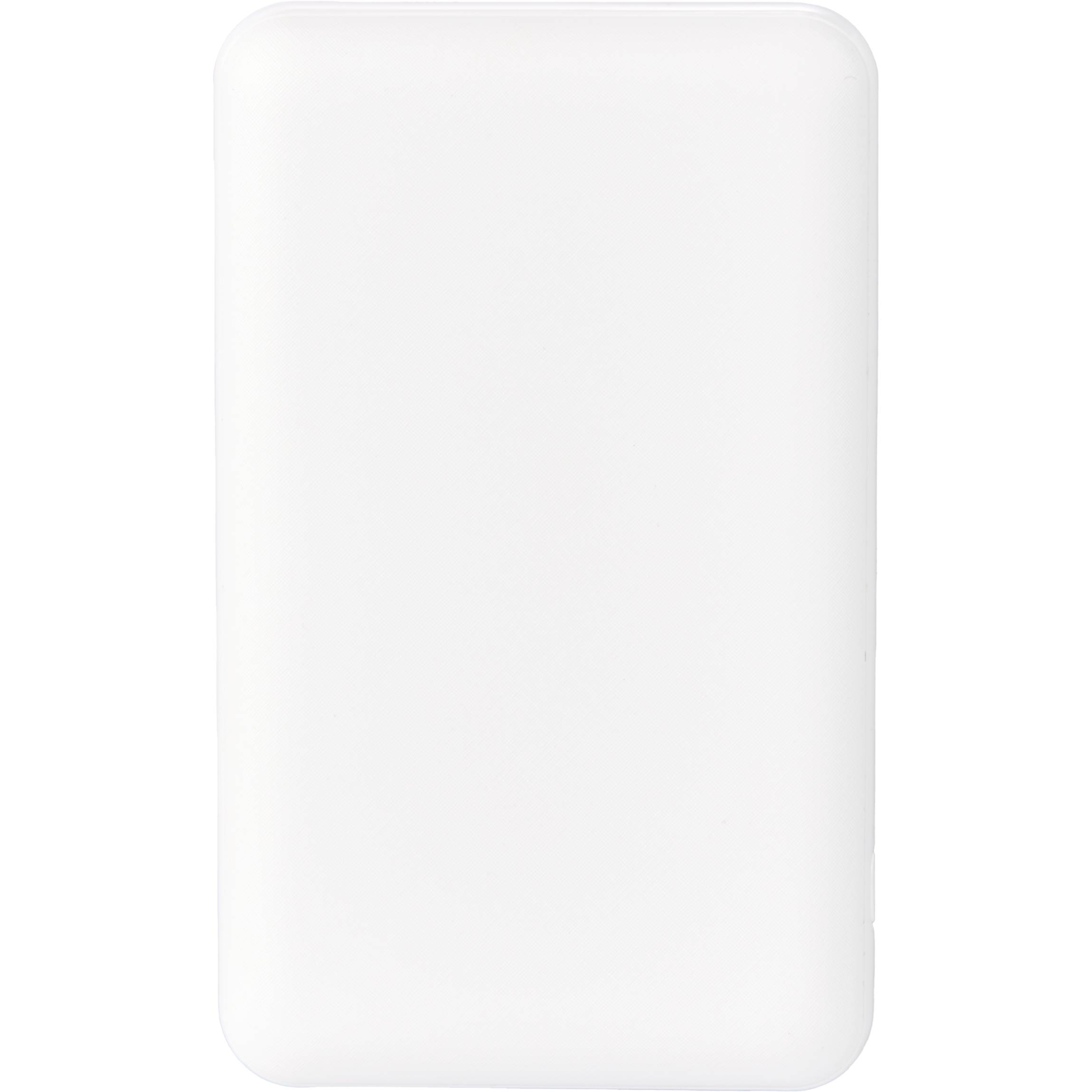 UL Listed Connect 5000 mAh Wireless Power Bank - Image 11