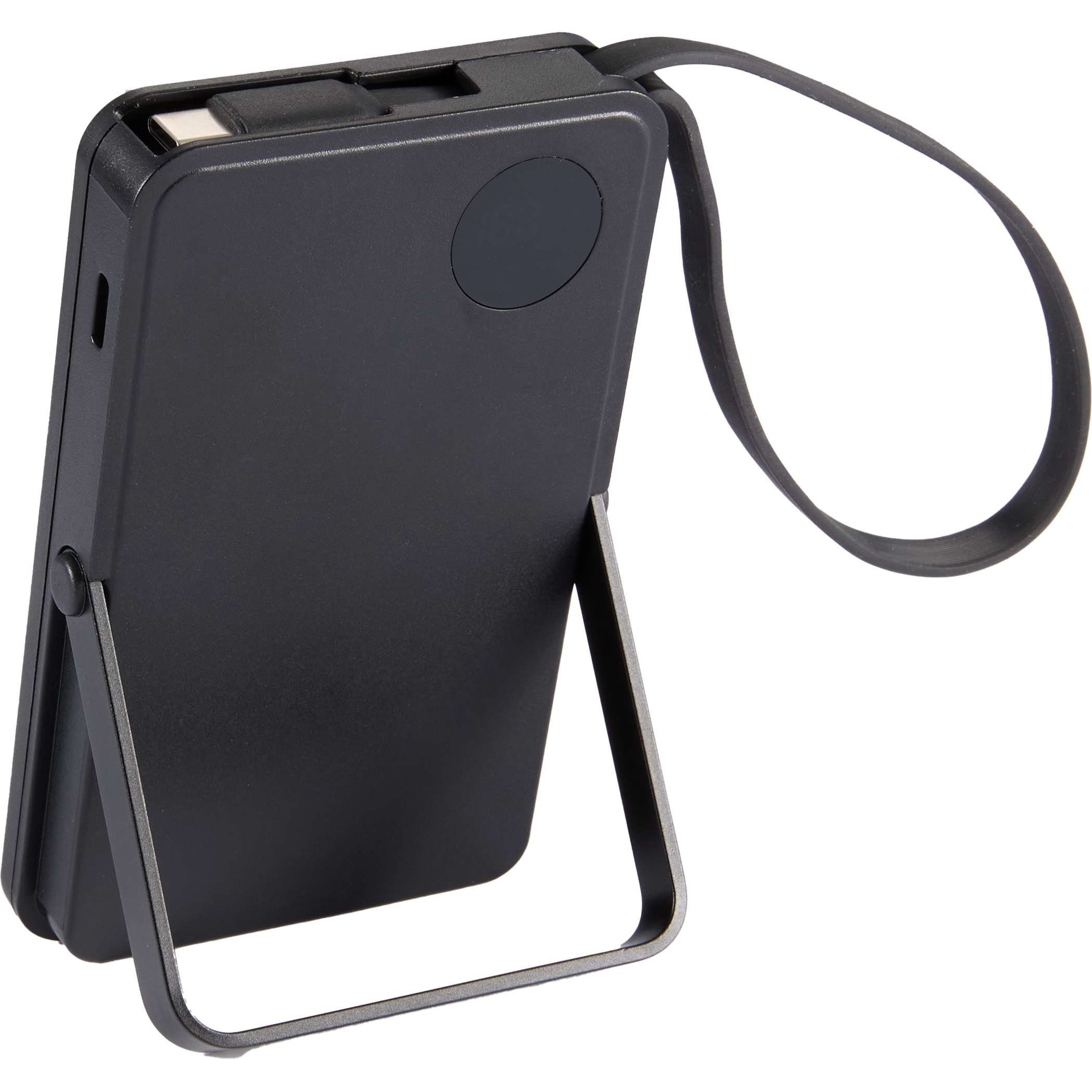 UL Listed MagClick™ Power Bank and Watch Charger - Image 5