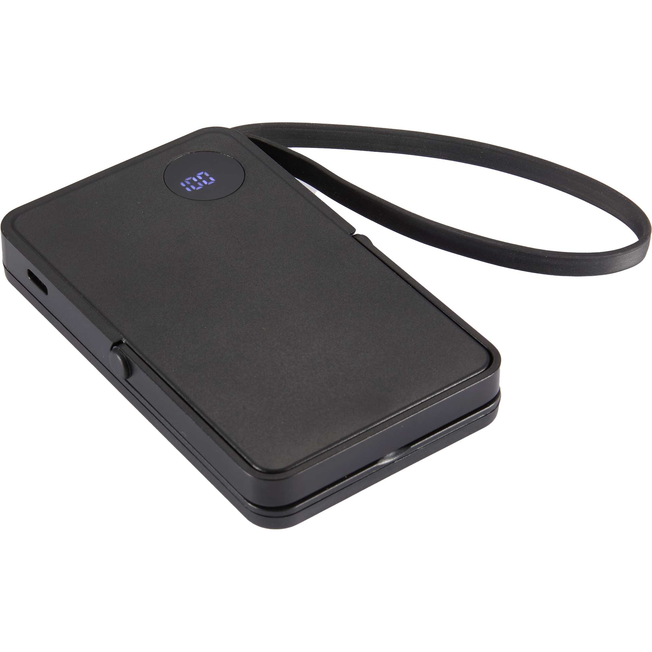 UL Listed MagClick™ Power Bank and Watch Charger - Image 7