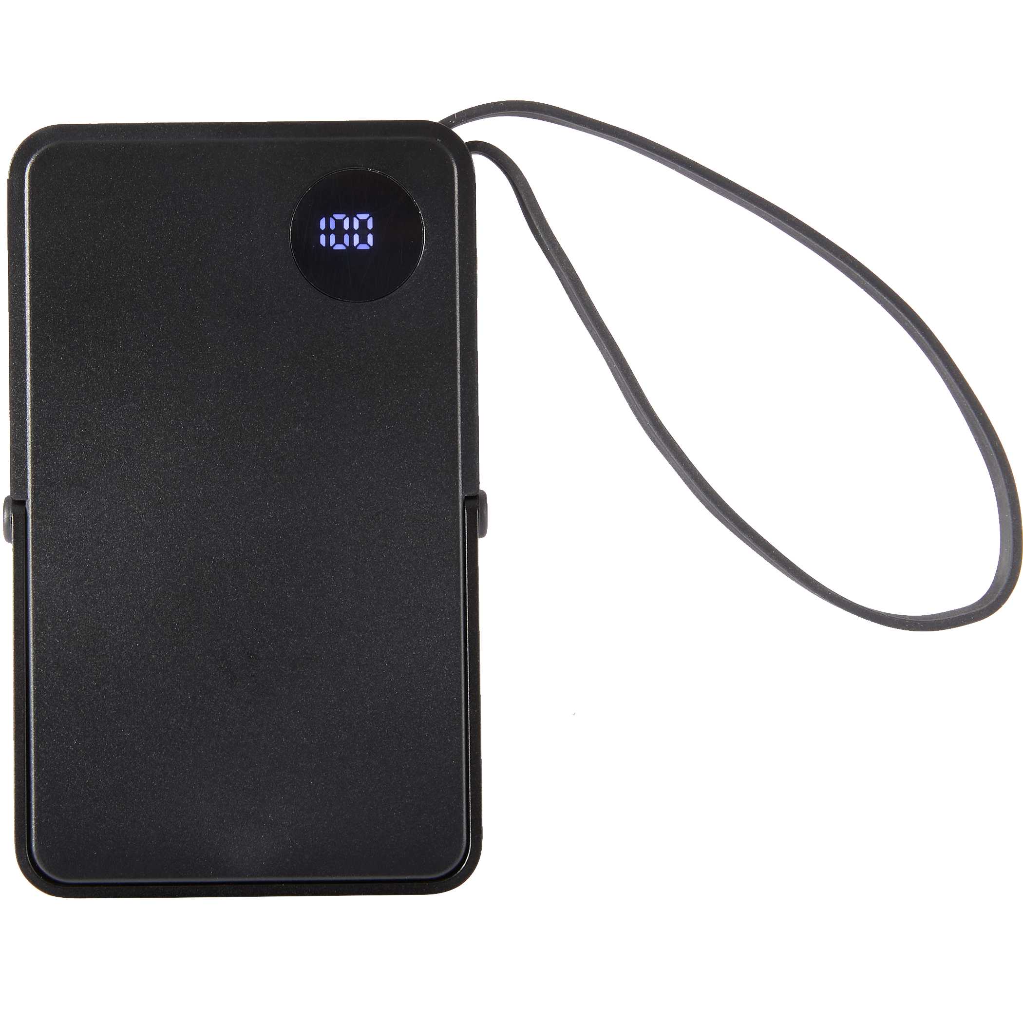UL Listed MagClick™ Power Bank and Watch Charger - Image 10