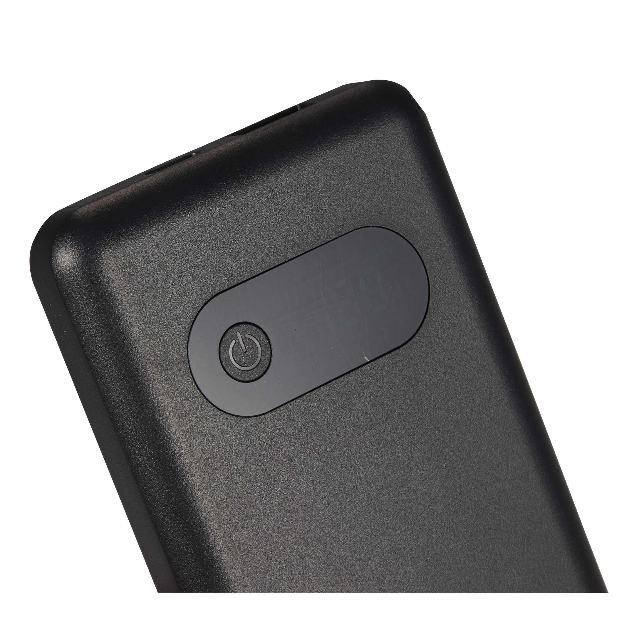 Find My 5,000 mAh 18W PD Power Bank with Digital Display - Image 8