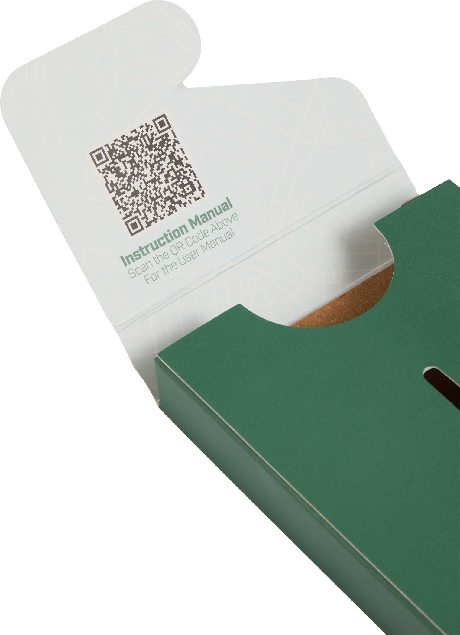 Find My 5,000 mAh 18W PD Power Bank with Digital Display - Image 9