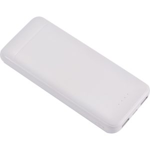 Alternative view of Pwr Pal 10000 mAh Power Bank with Integrated Cable