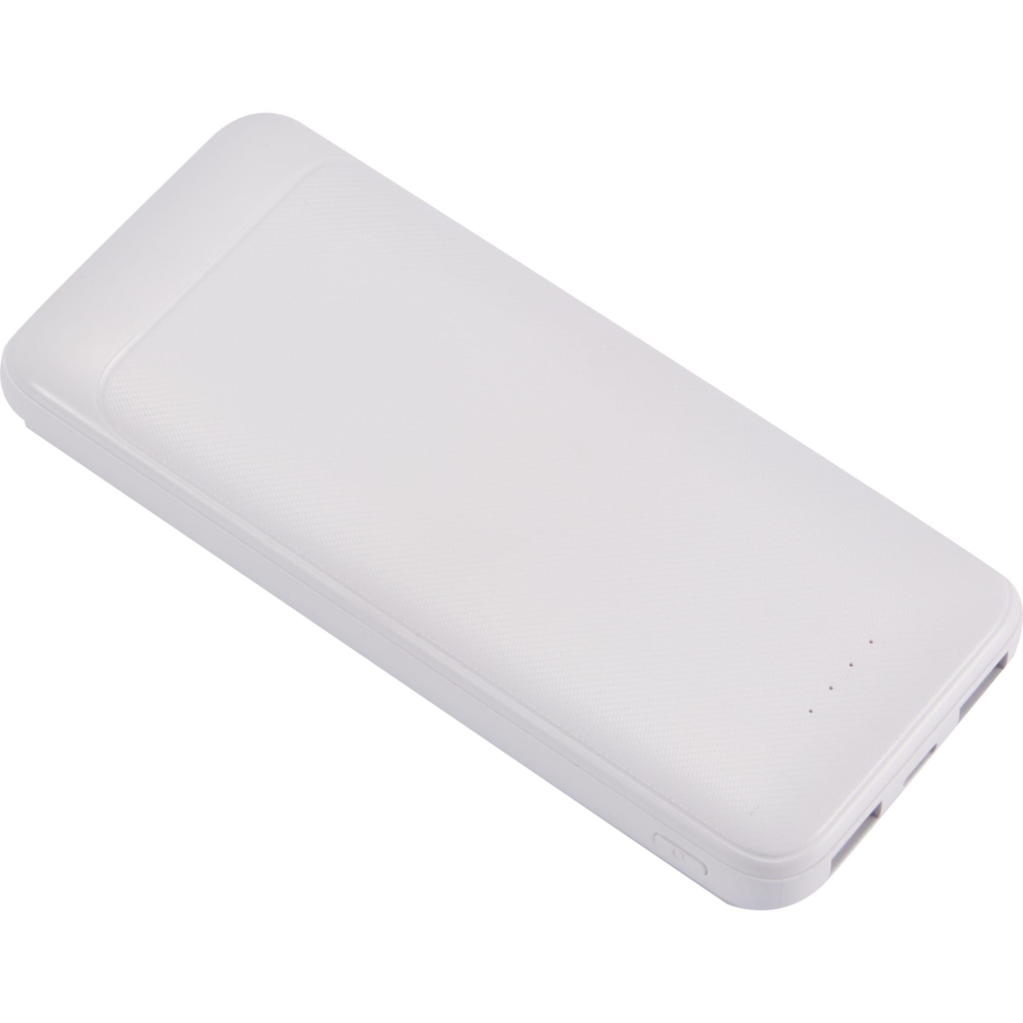 Pwr Pal 10000 mAh Power Bank with Integrated Cable - Image 2
