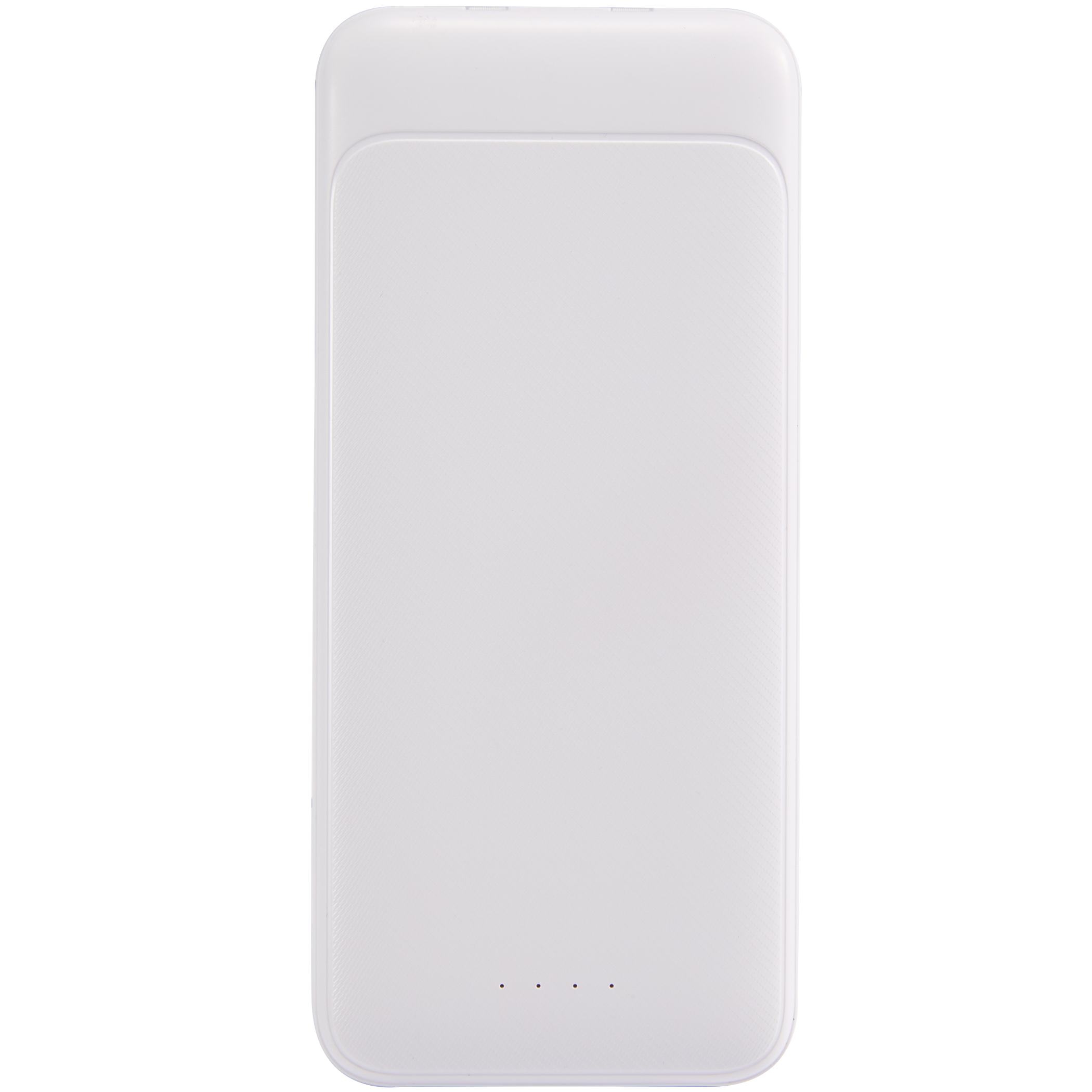 Pwr Pal 10000 mAh Power Bank with Integrated Cable - Image 7