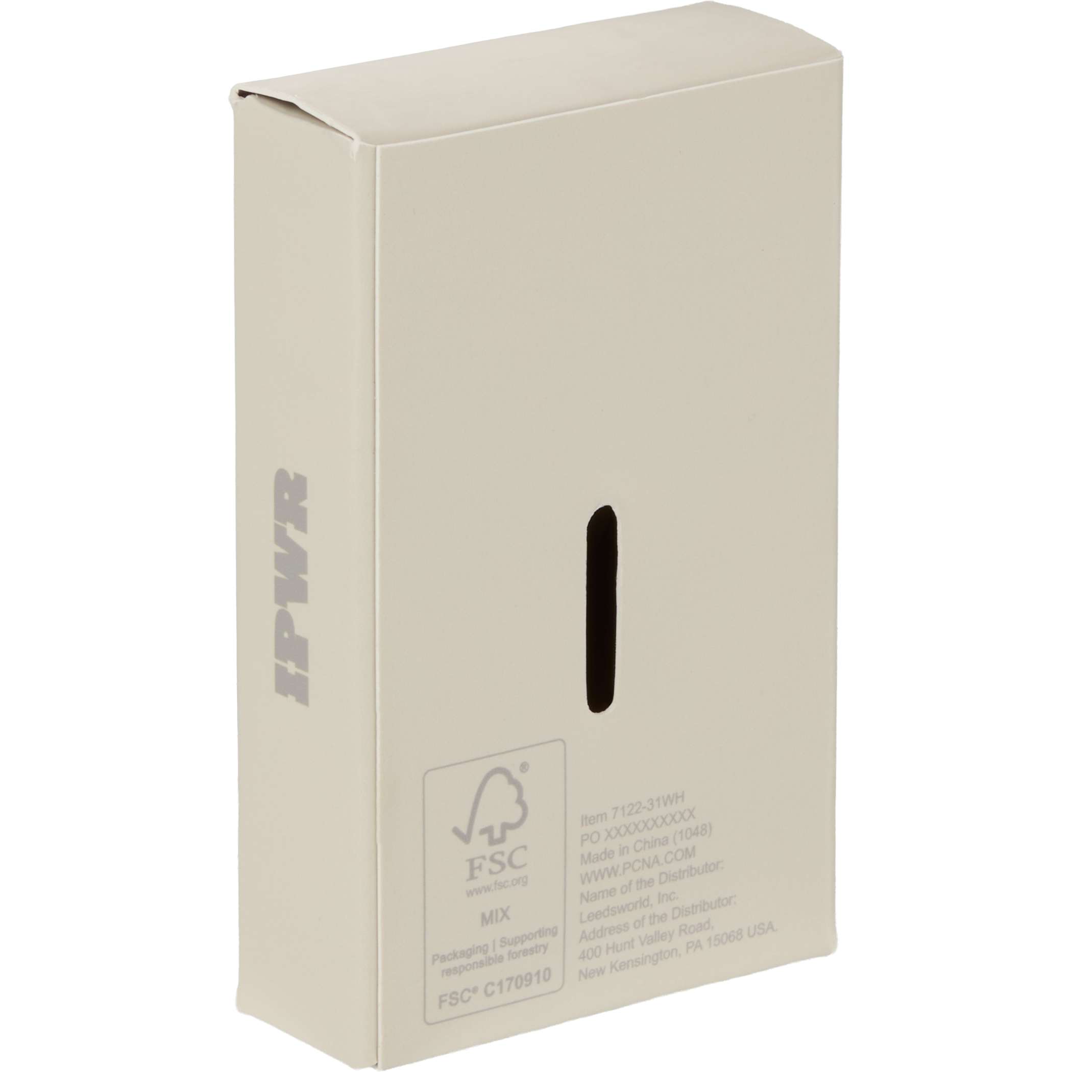 IPWR 10,000 mAh MagClick™ Wireless Power Bank and iWatch Charger - Image 9