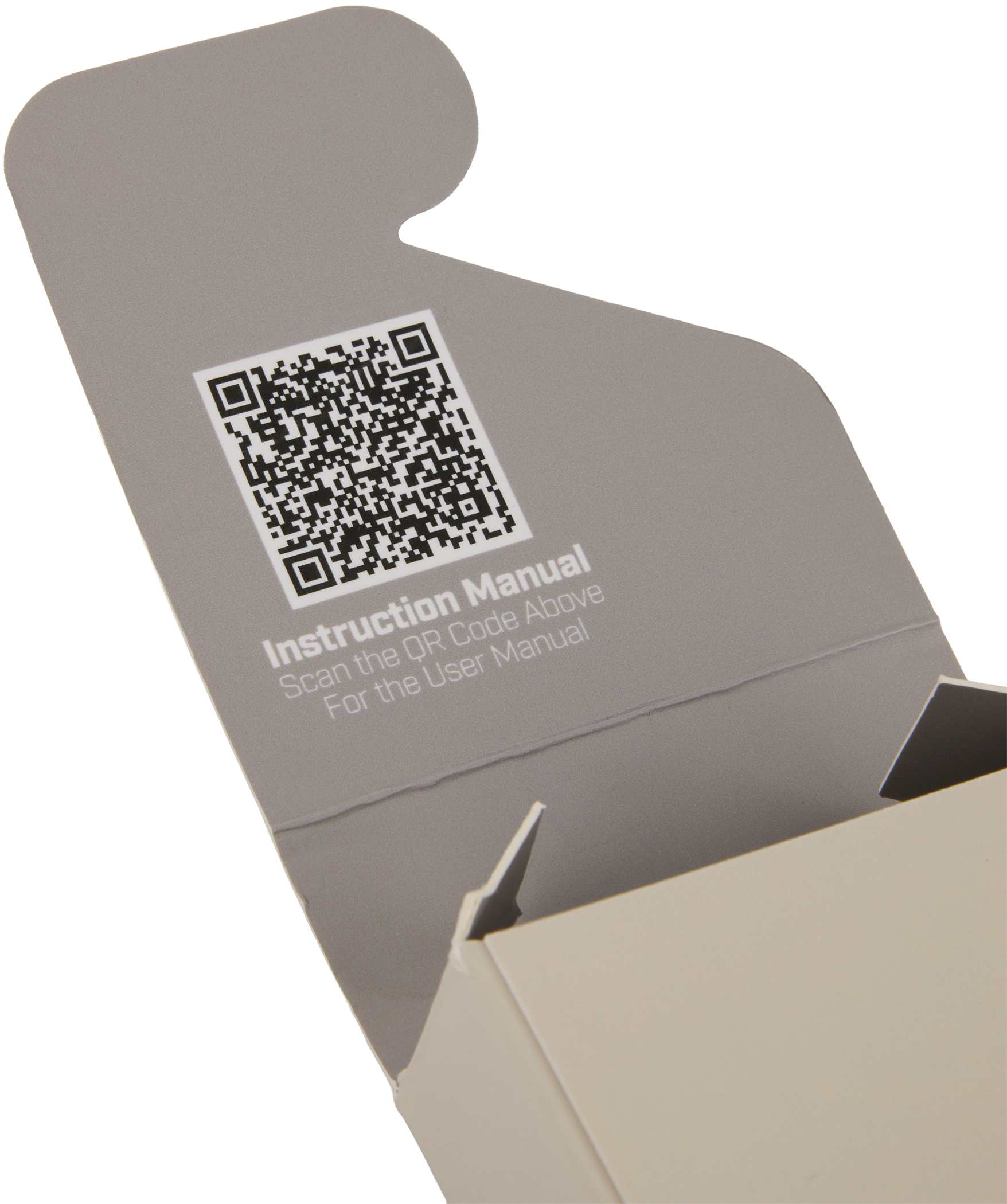 IPWR 10,000 mAh MagClick™ Wireless Power Bank and iWatch Charger - Image 11