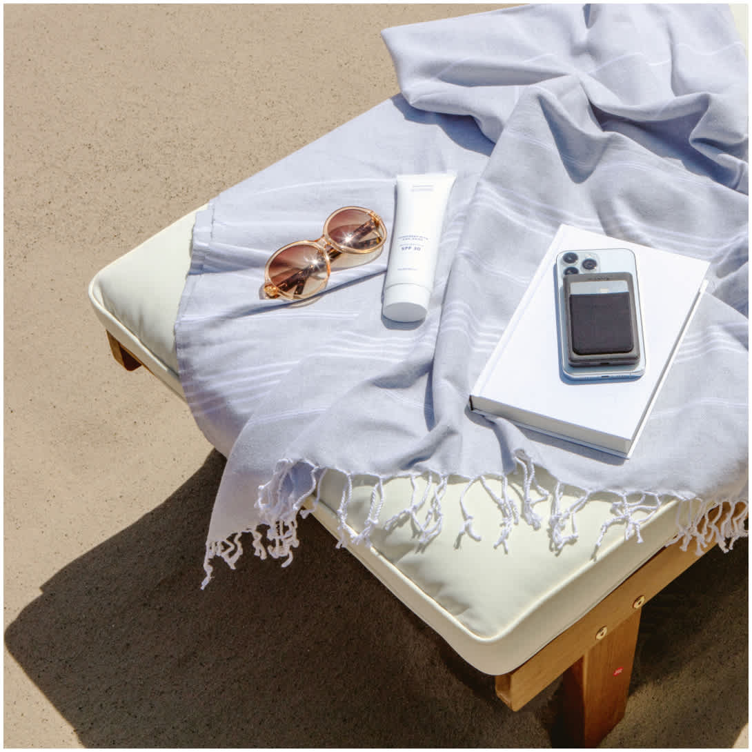 mophie Snap+ Juice Pack Mini - Image 6