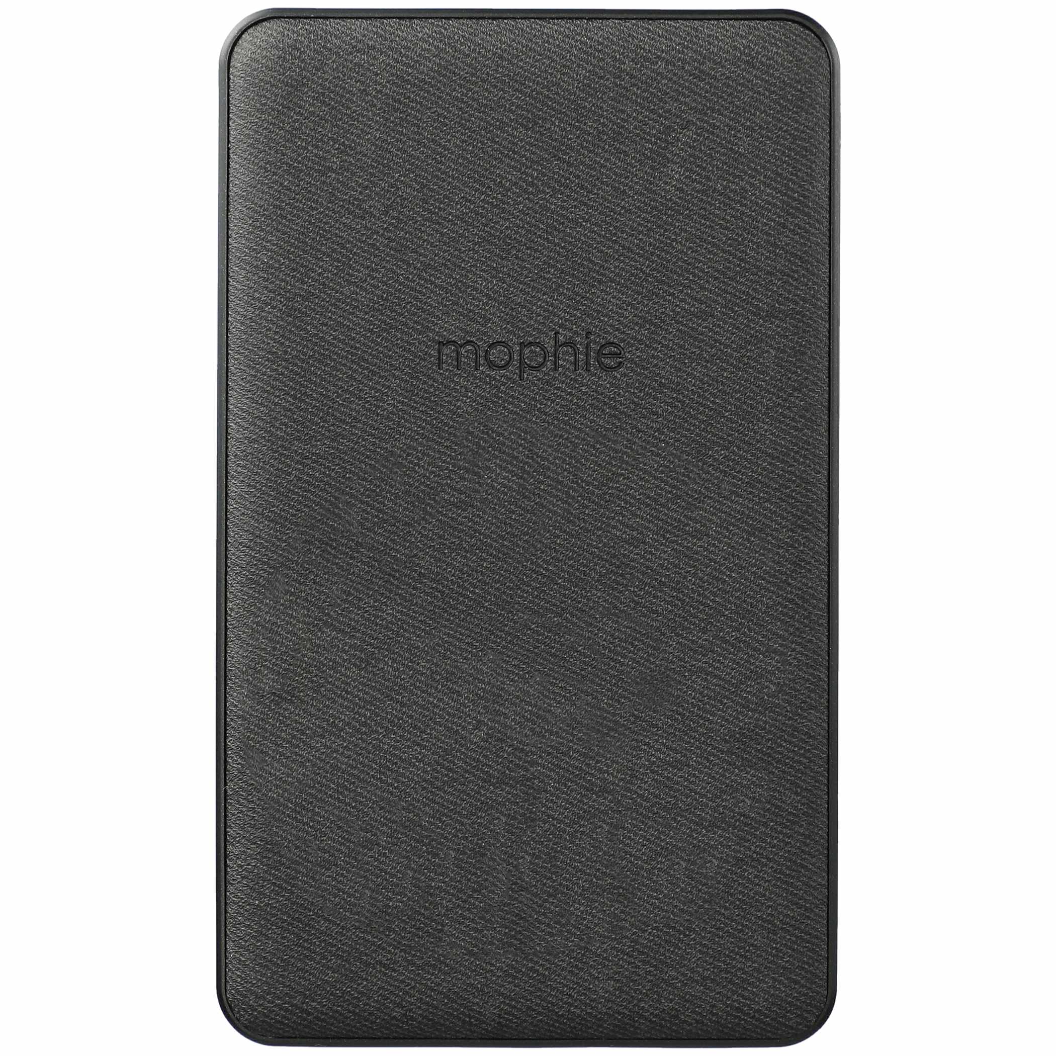 mophie Snap+ Juice Pack Mini - Image 7