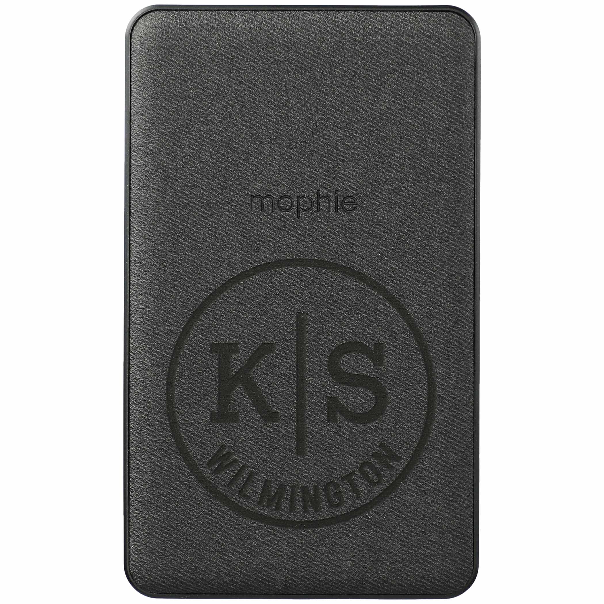 mophie Snap+ Juice Pack Mini - Image 8