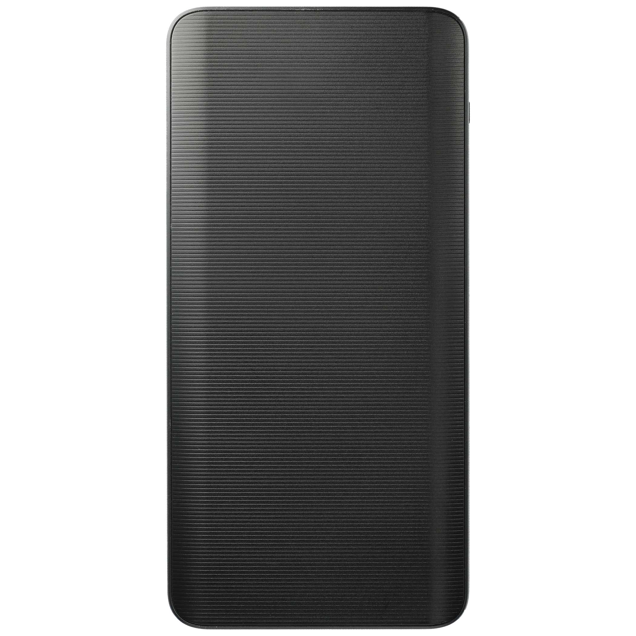 mophie® Power Boost 20,000 mAh Power Bank with USB-C Port - Image 5