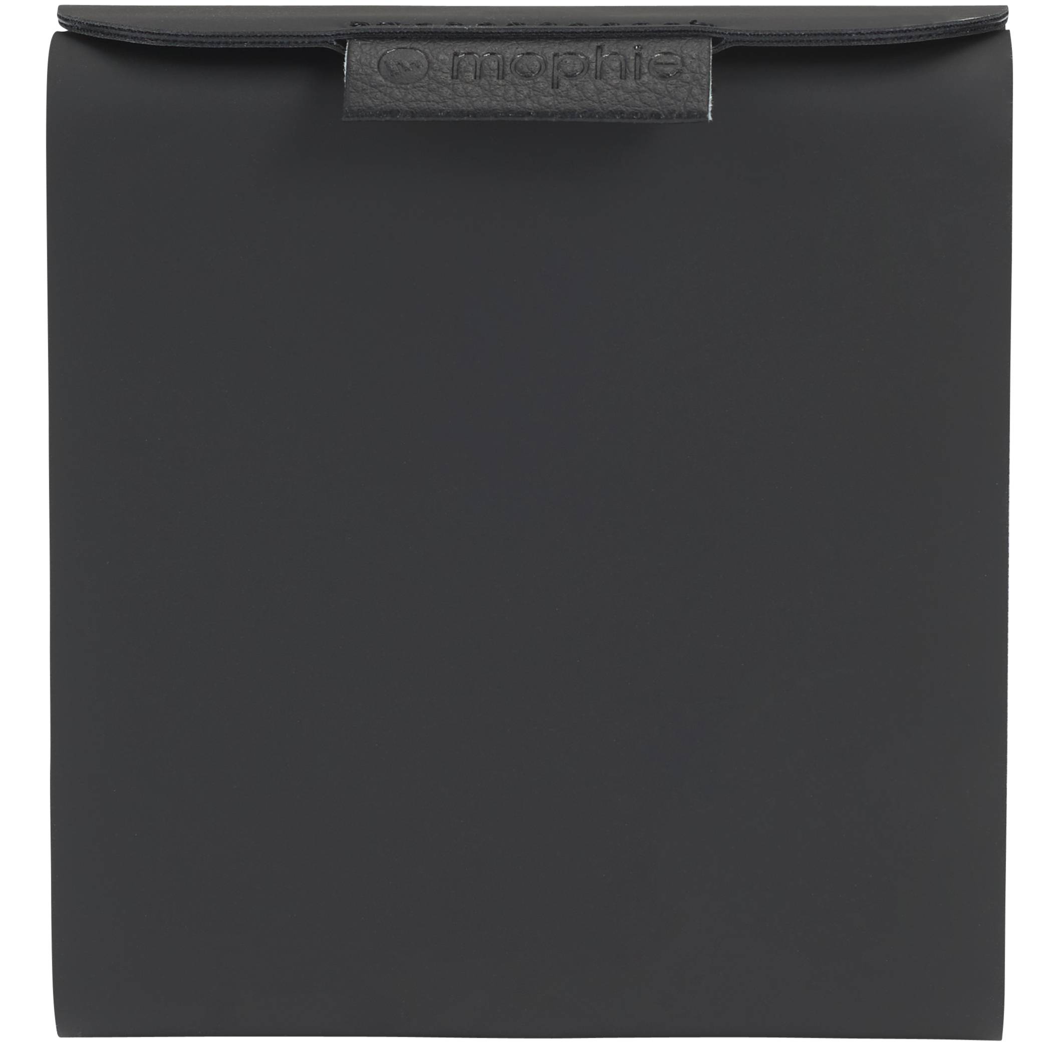 mophie Snap+ Multi-Device Travel Charger - Image 8