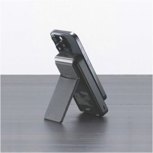 mophie Snap+ Powerstation Stand