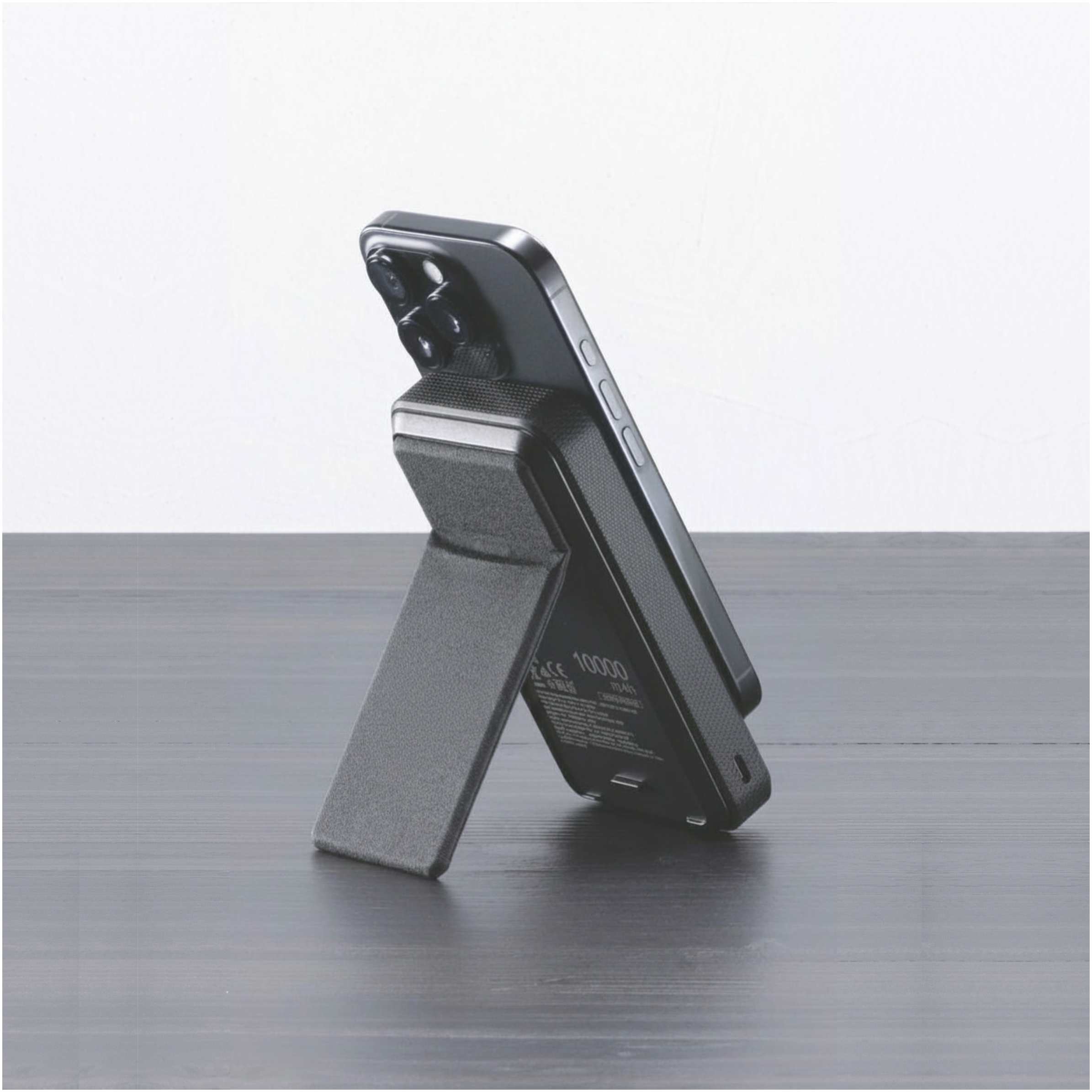 mophie Snap+ Powerstation Stand