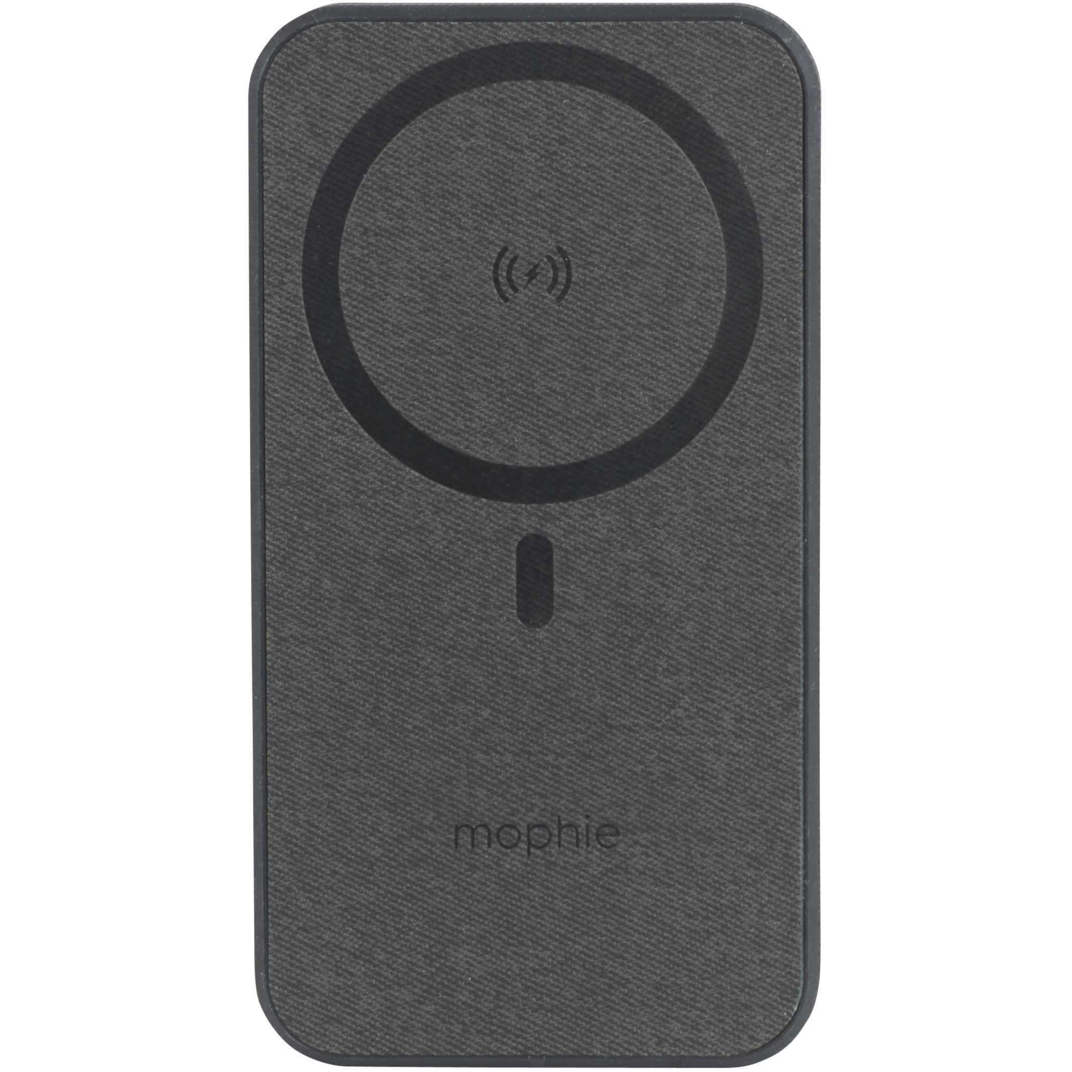mophie Snap+ Powerstation Stand - Image 6