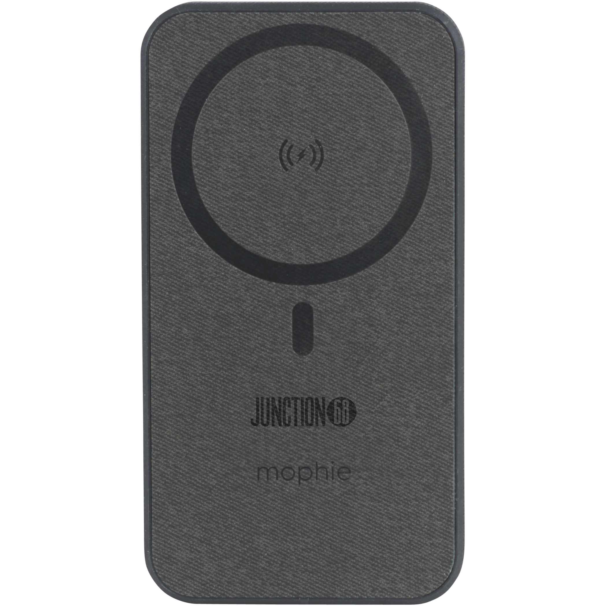 mophie Snap+ Powerstation Stand - Image 7