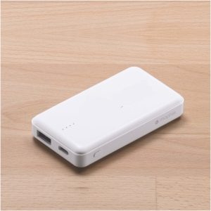 mophie Powerstation 3K