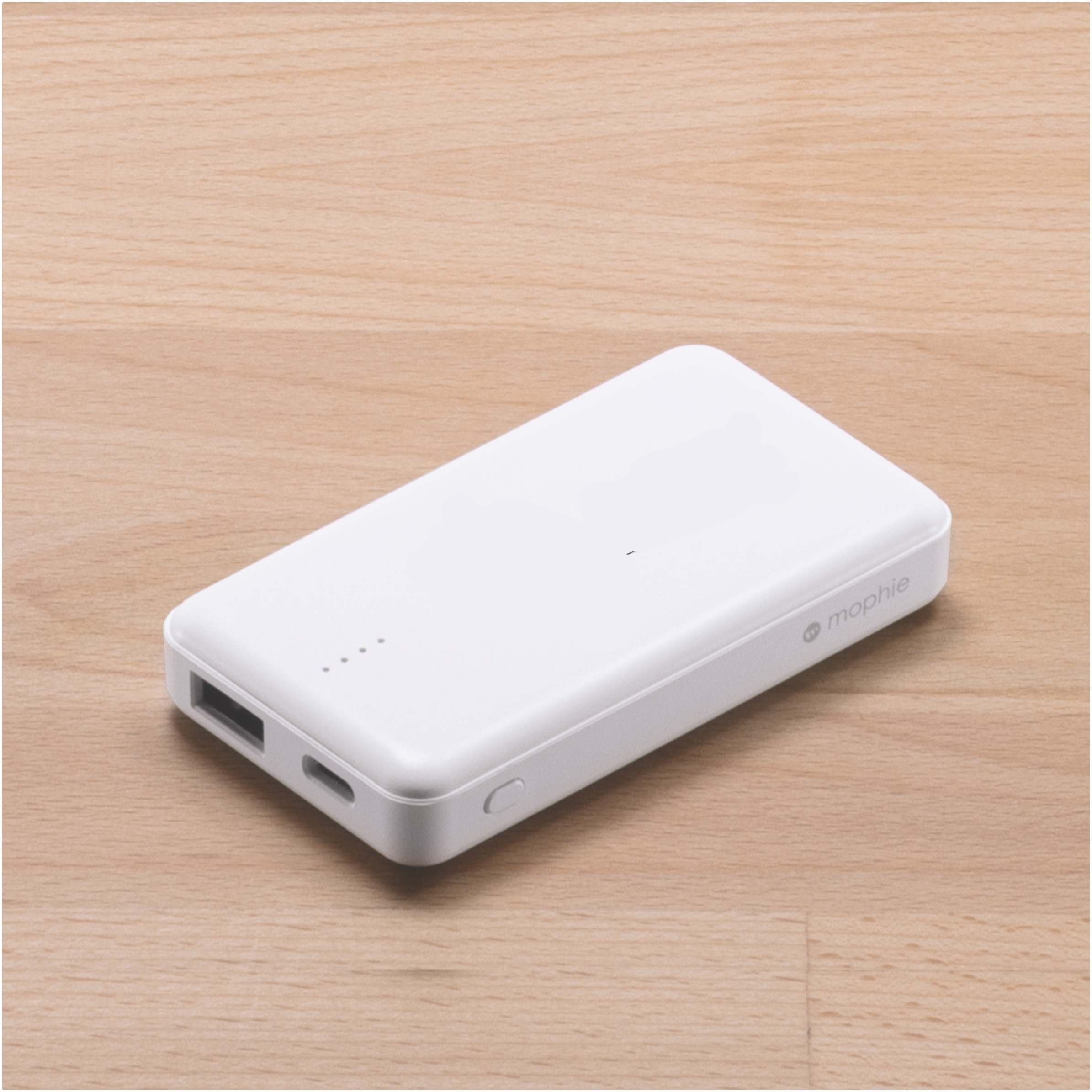 mophie Powerstation 3K