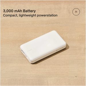 Alternative view of mophie Powerstation 3K