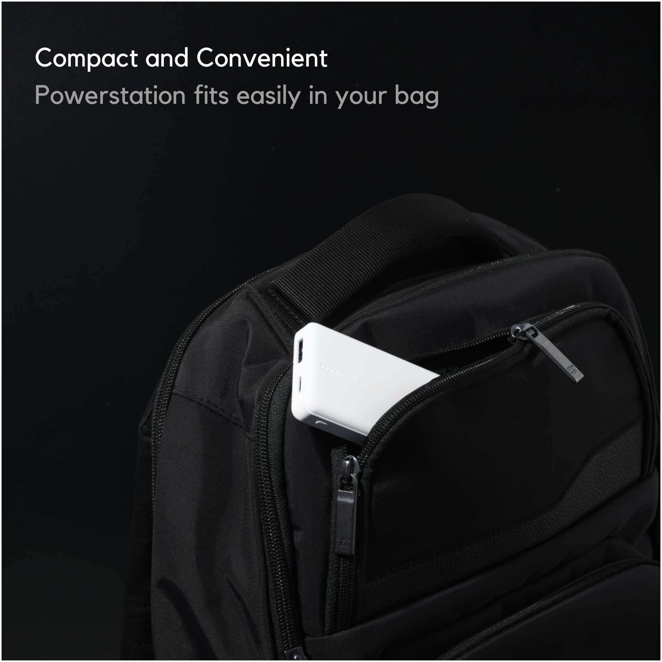 mophie Powerstation 3K - Image 3