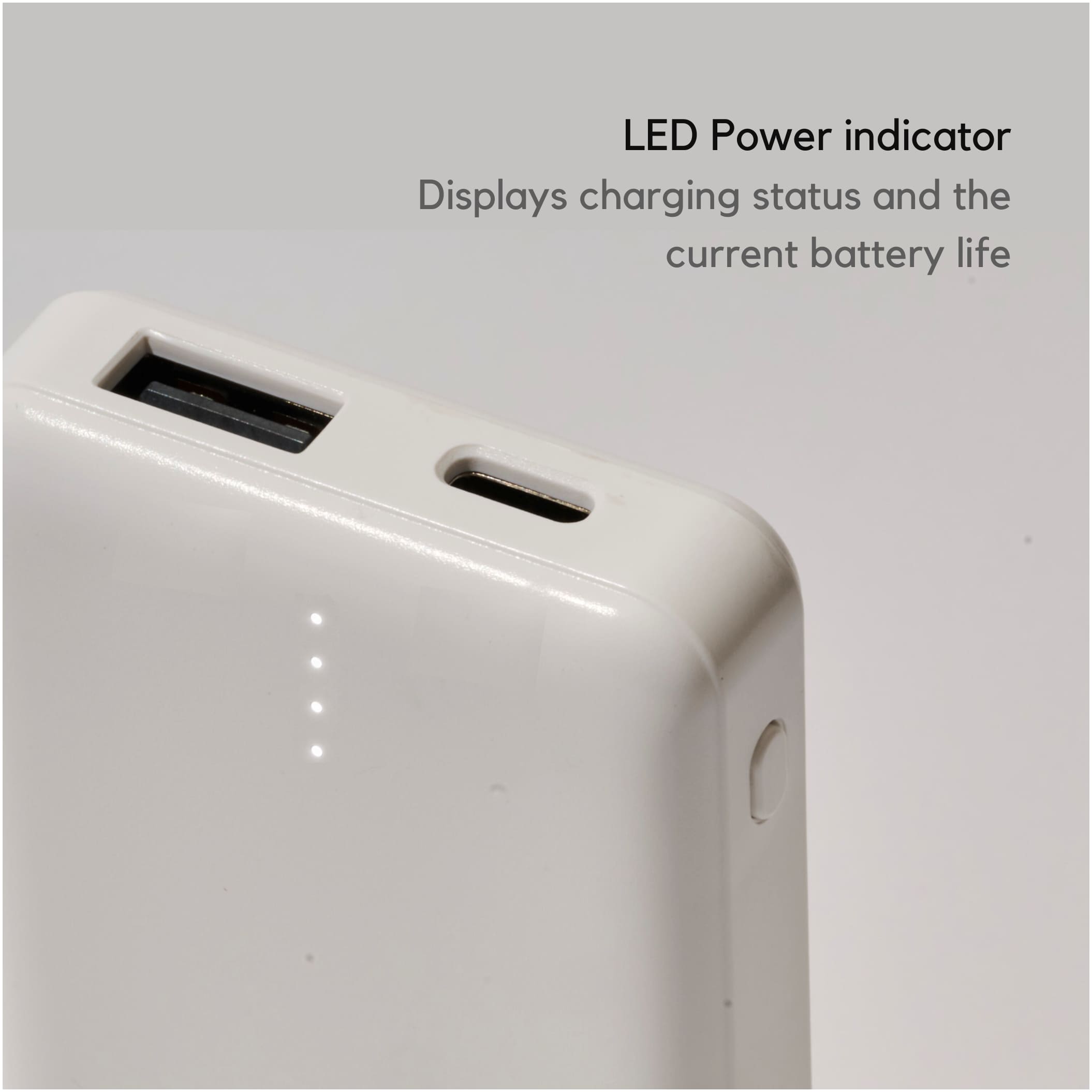 mophie Powerstation 3K - Image 4