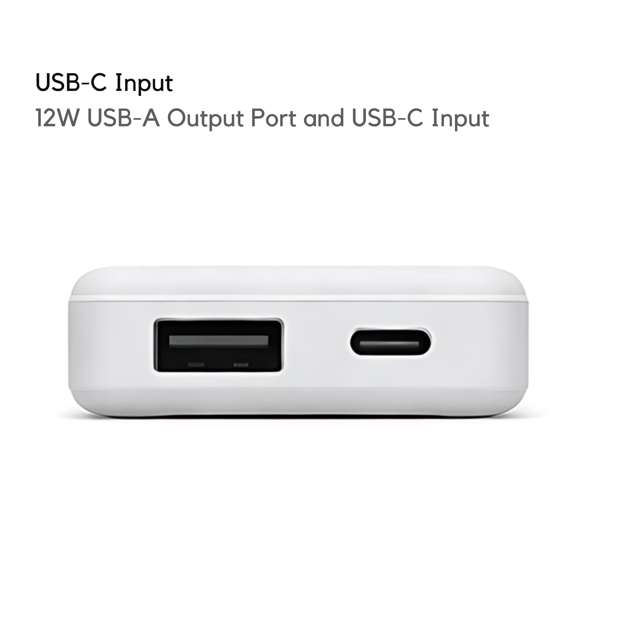 mophie Powerstation 3K - Image 5