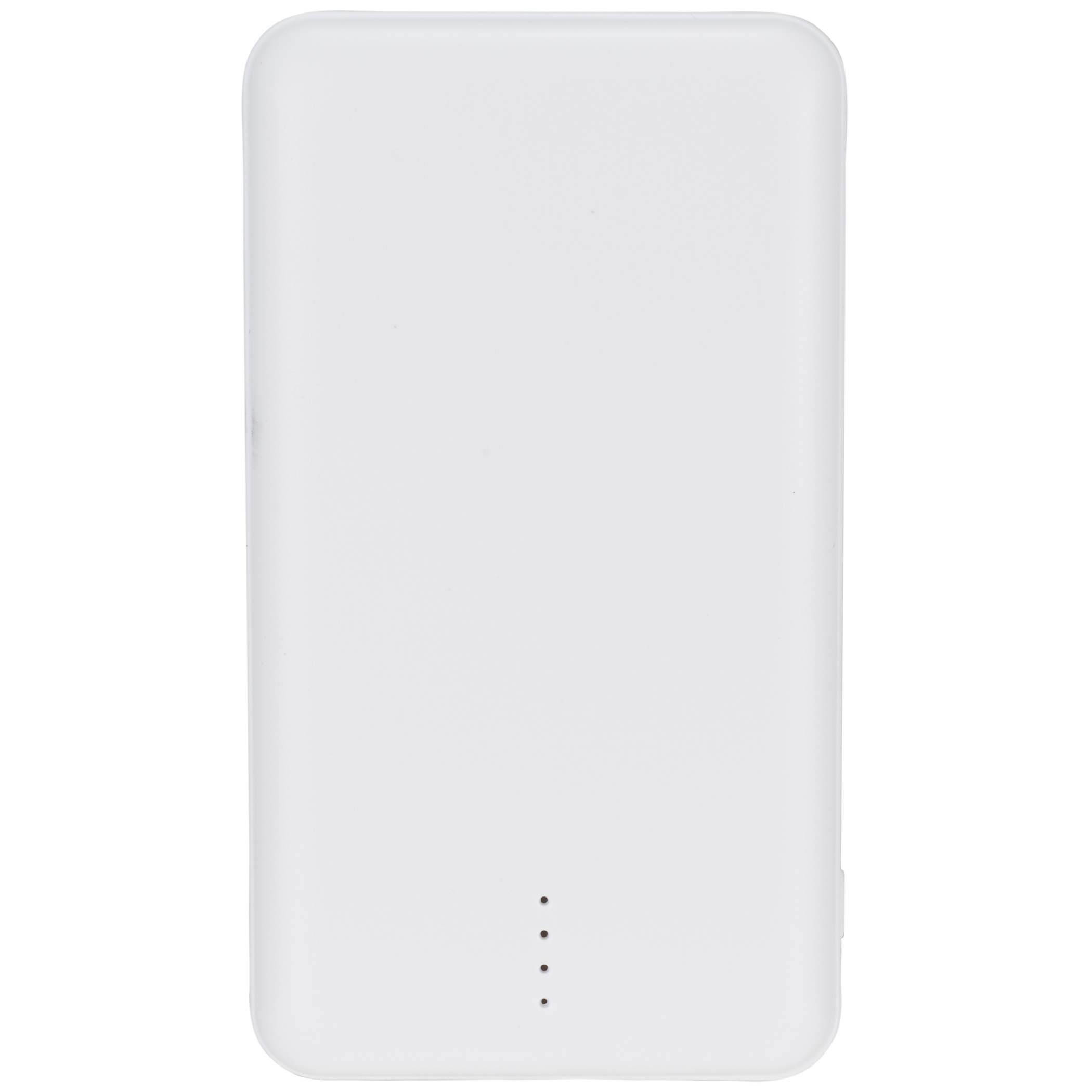 mophie Powerstation 3K - Image 7