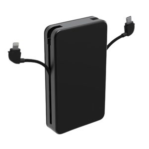mophie Powerstation Plus Ultra
